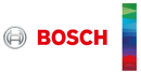 bosch boilers guaranteed