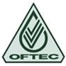Oftec