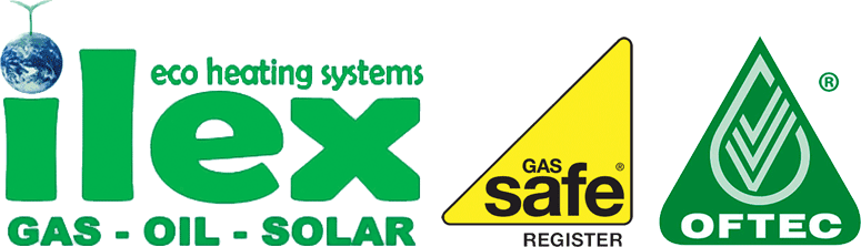 Heating Engineer Boiler Repairs Ilex
