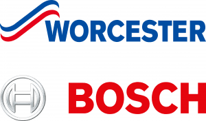 Worcester Bosch Installer