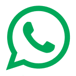 whatsapp-contact ilex
