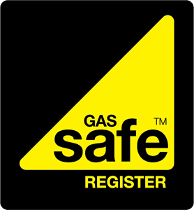 gas safe guidelines